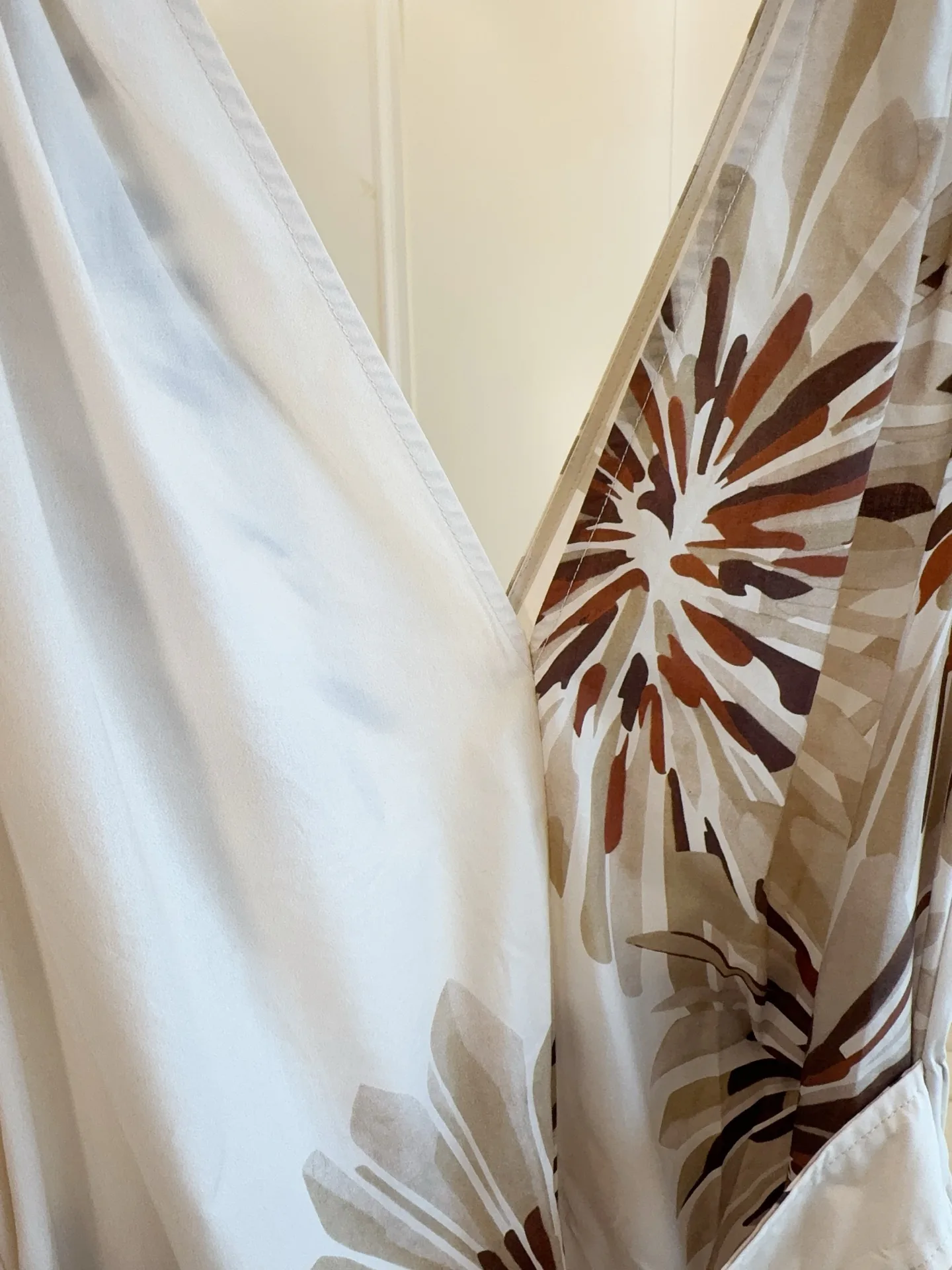 Платья Женские Brunello Cucinelli 11433558