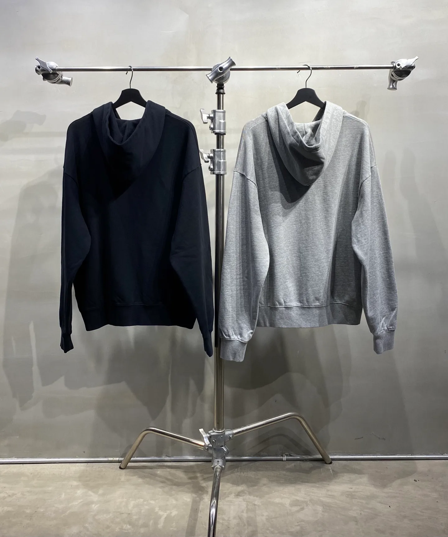 Свитшоты Мужские Miu Miu 237724