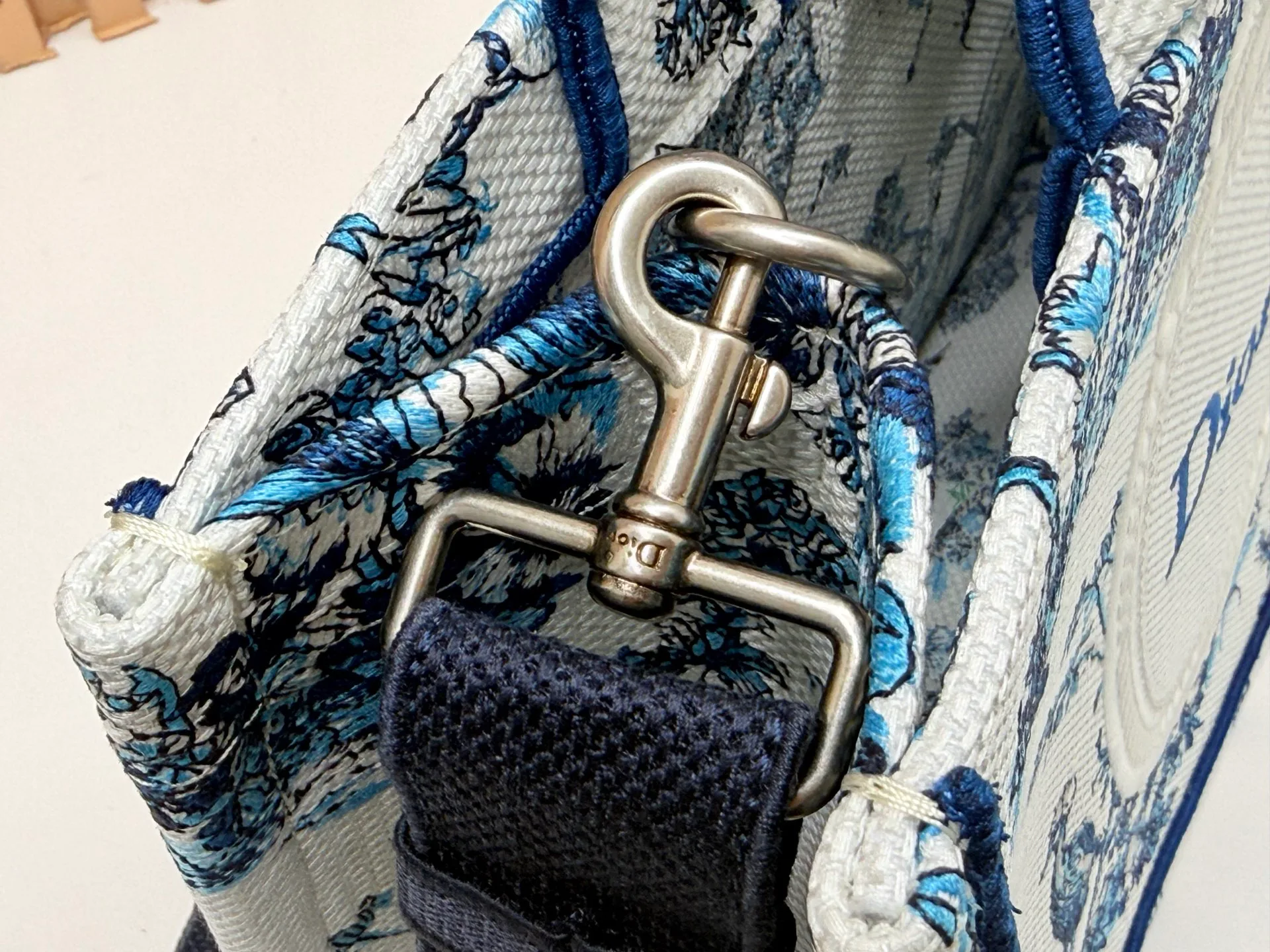 Деловые Сумки Мужские Christian Dior 12622355