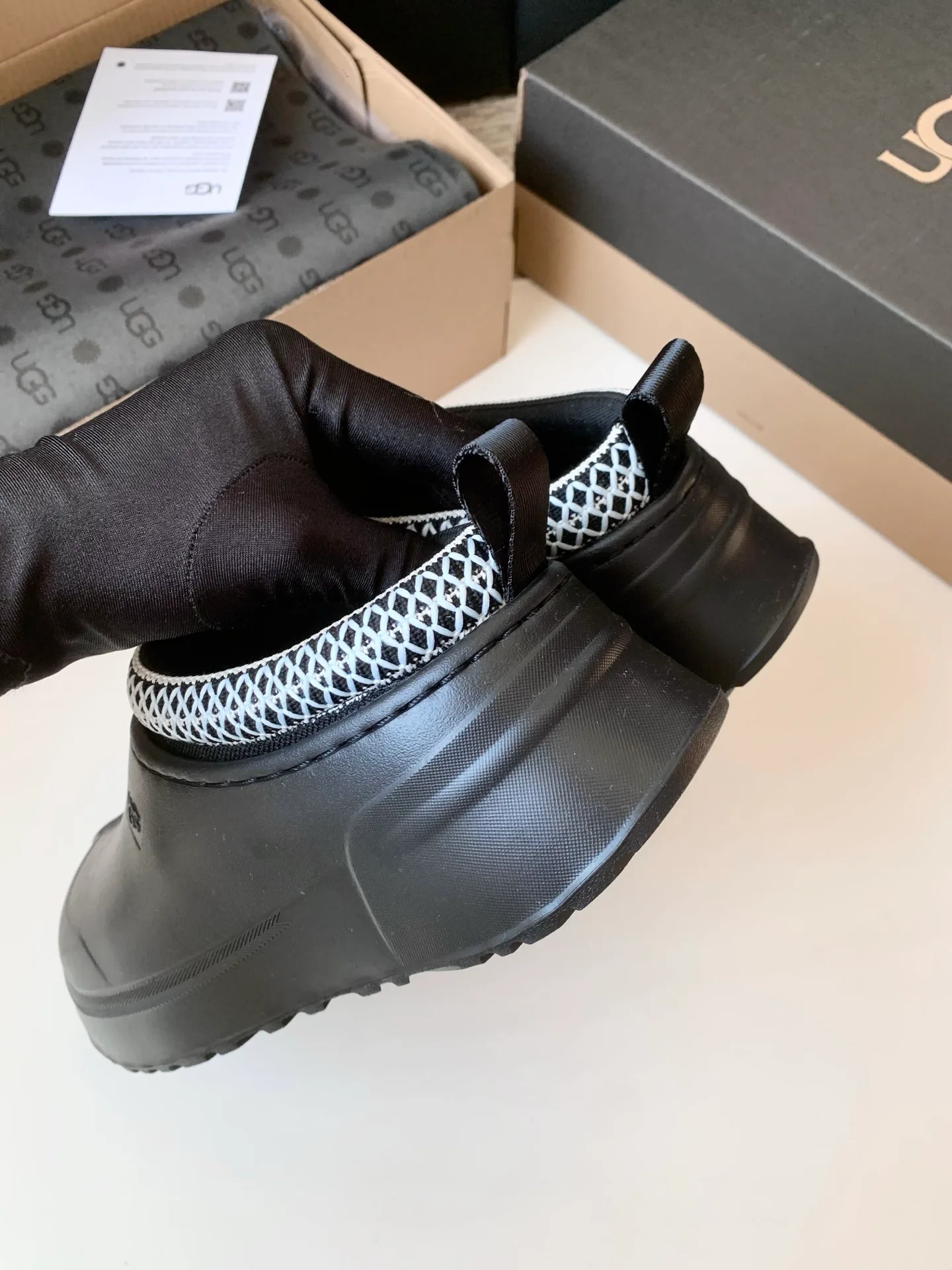 Угги Женские Ugg 19421559
