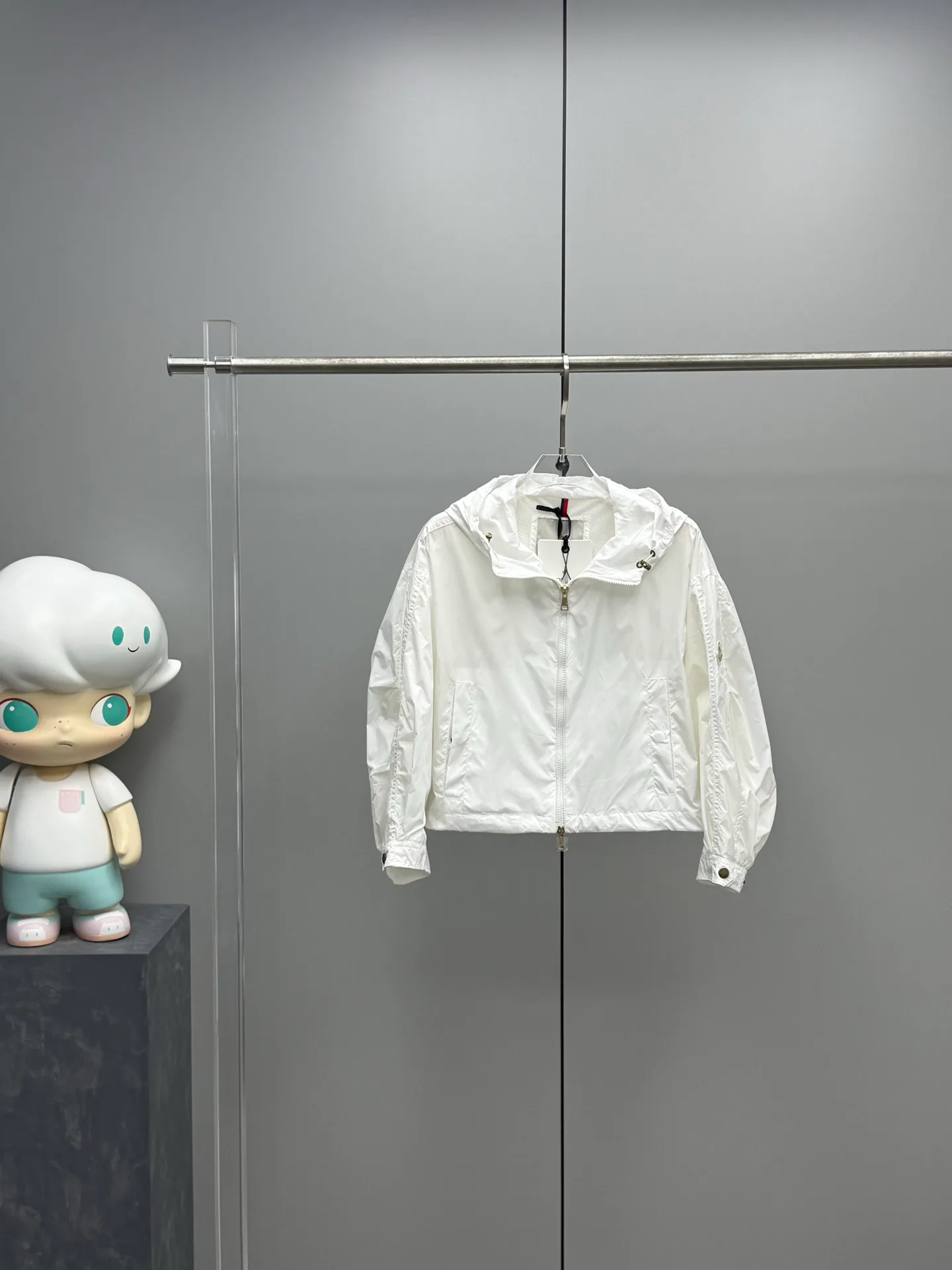 Куртки Женские Moncler 29921