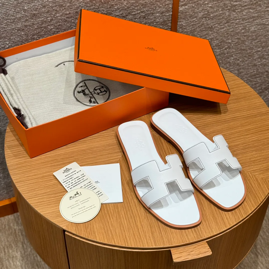 Сандалии Женские Hermes 13448622