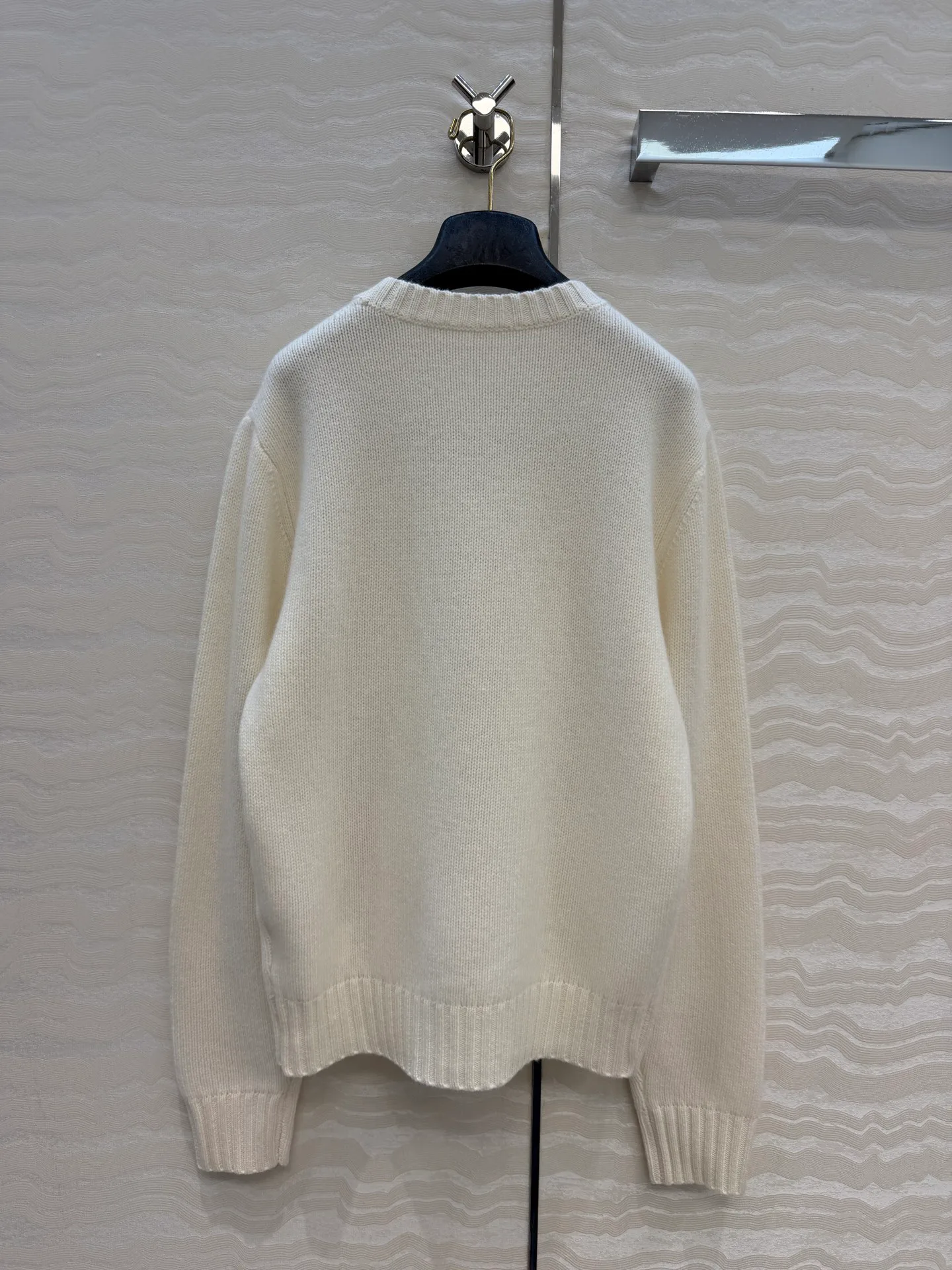 Джемперы И Свитеры Женские Ralph Lauren 18156156