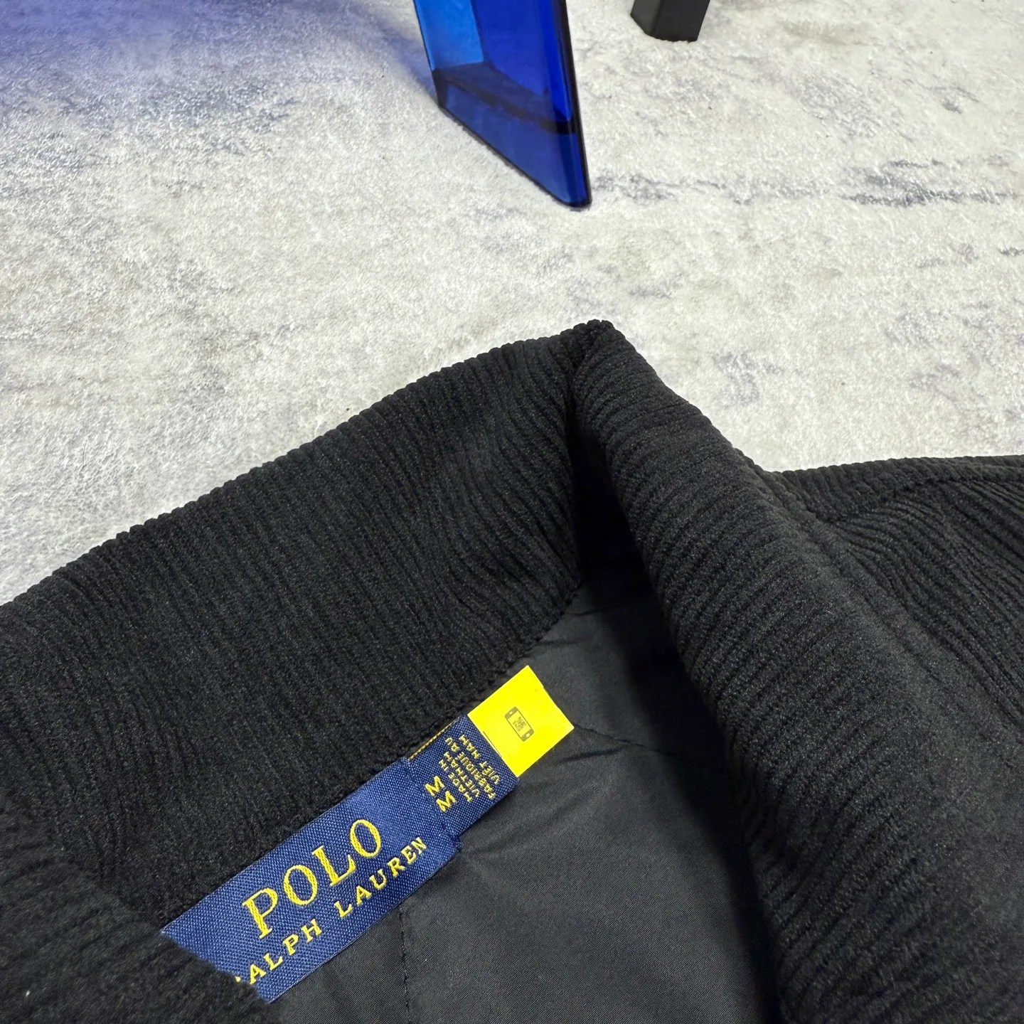 Куртки И Пуховики Женские Ralph Lauren 5379944