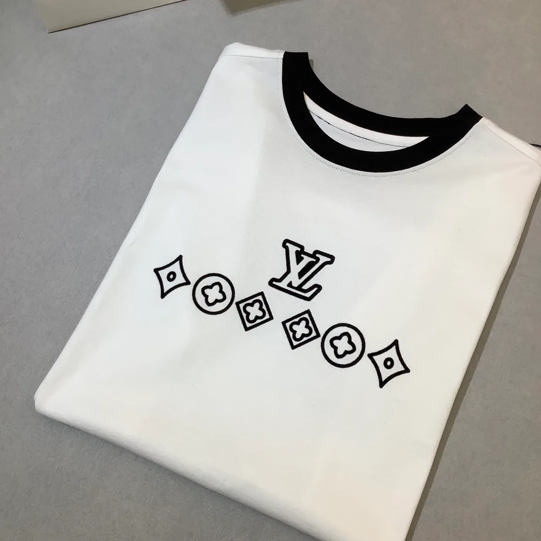 Футболки Женские Louis Vuitton 14205