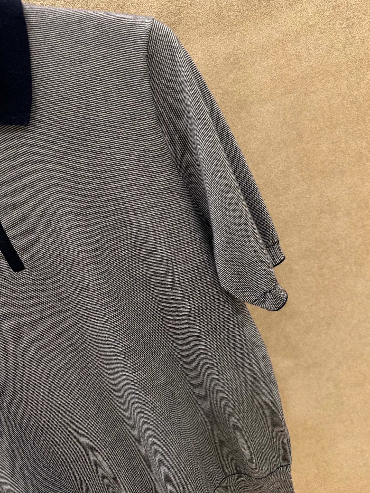 Футболки Мужские Kiton 16849