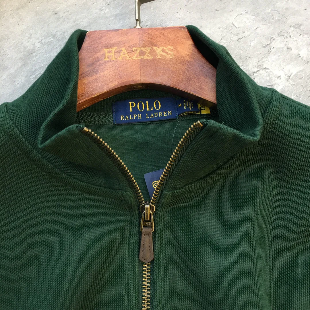 Свитеры Мужские Ralph Lauren 2560