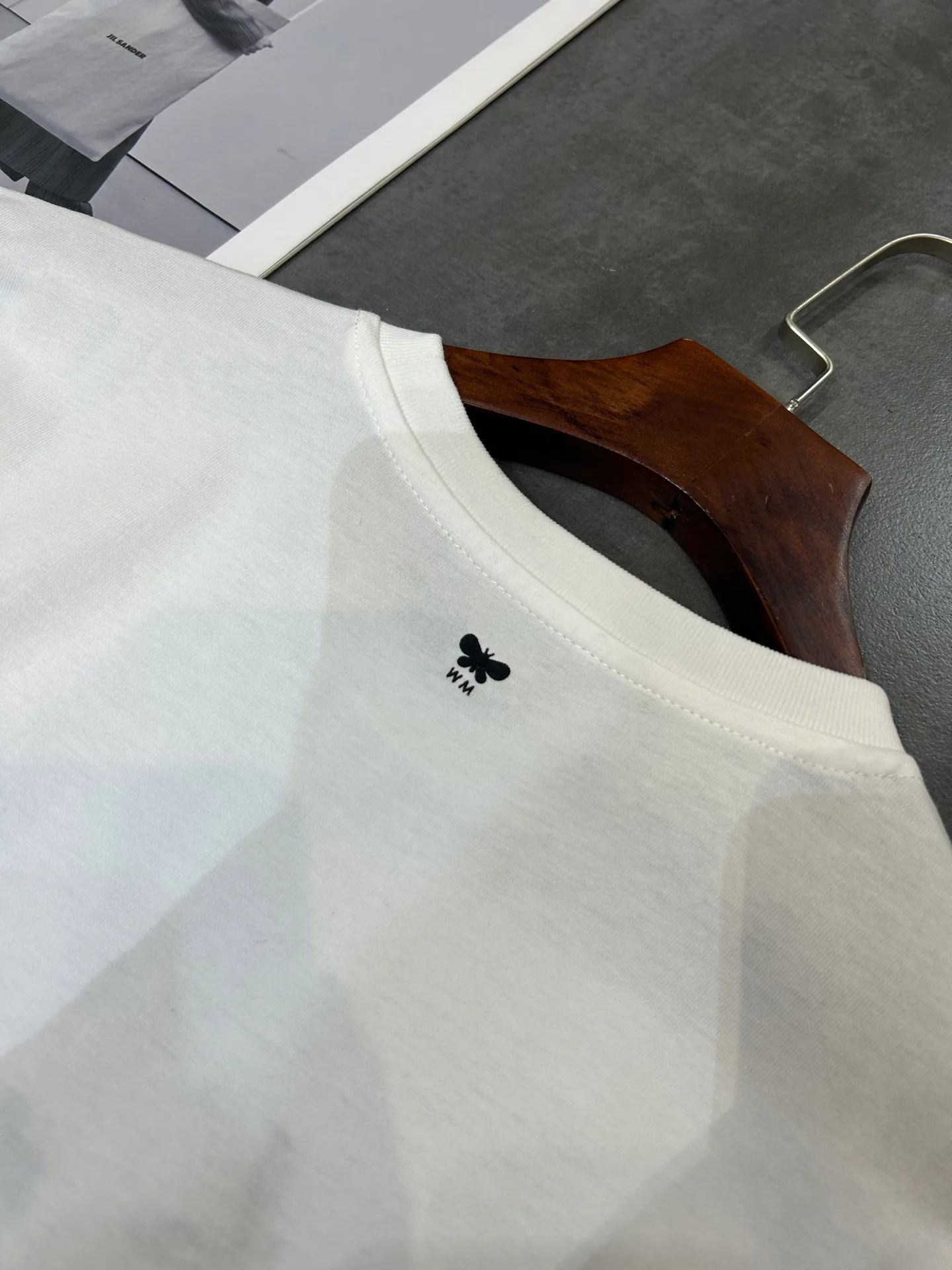 Футболки Женские Max Mara 5074212