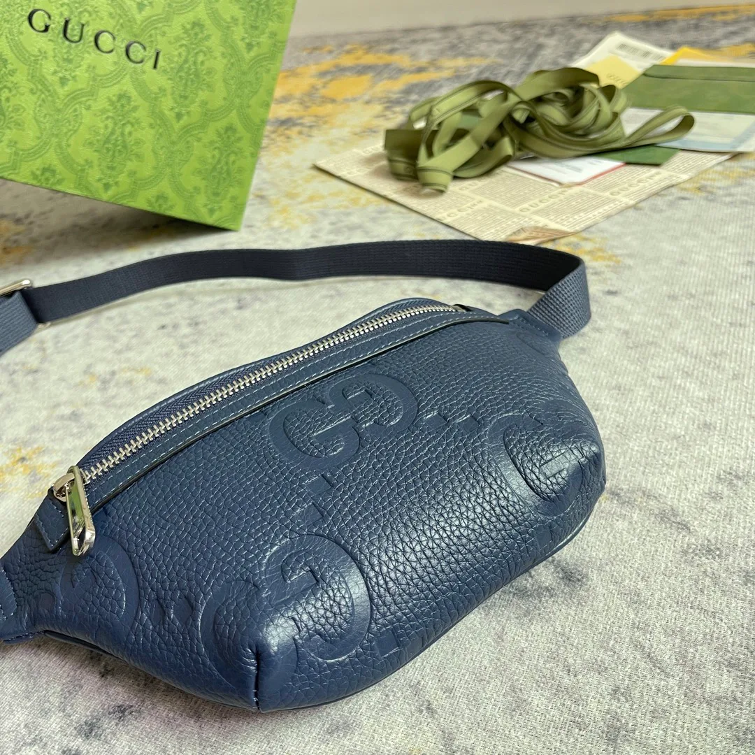 Барсетки Мужские Gucci 11204075