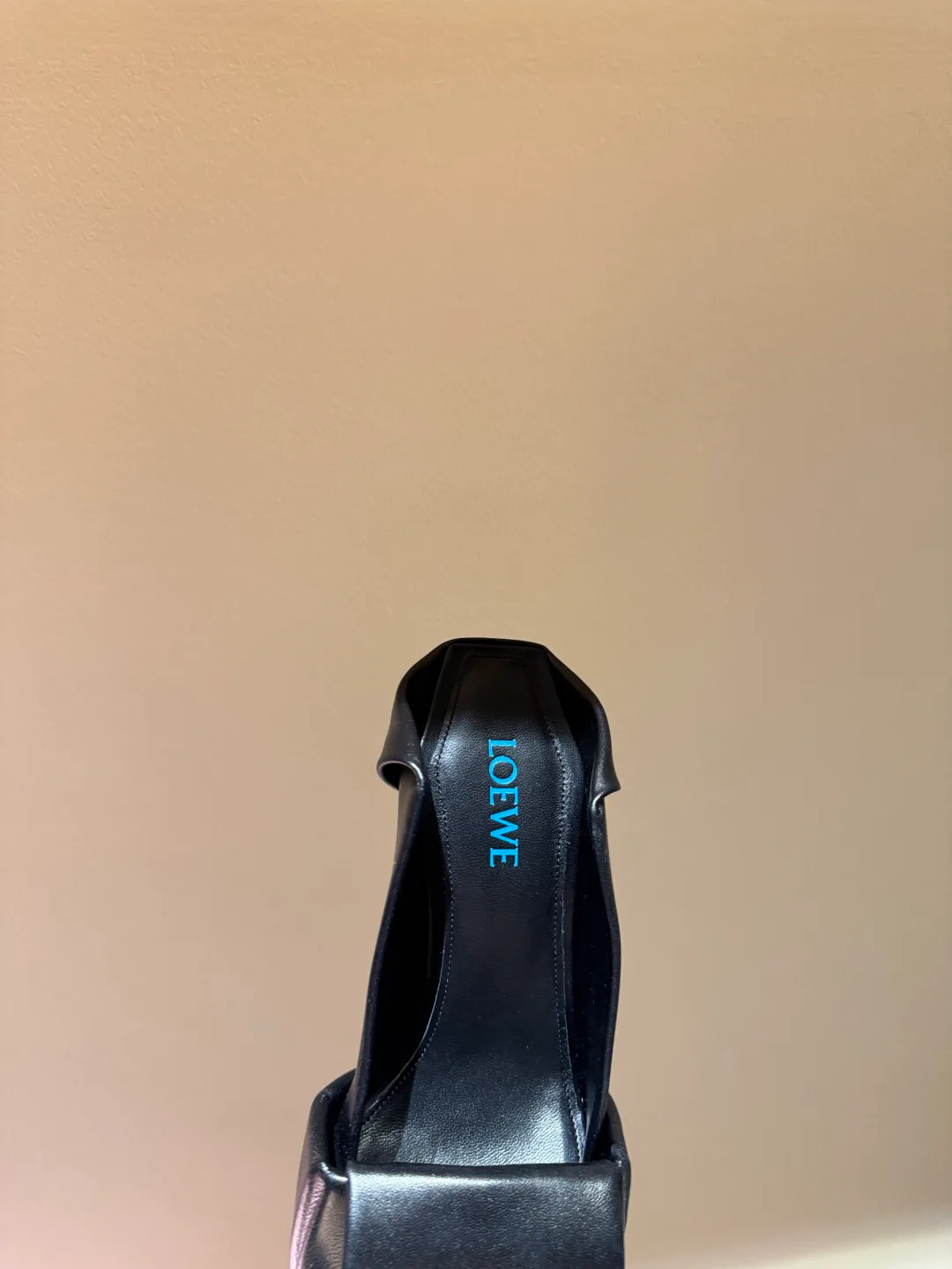 Туфли Женские Loewe 17467446