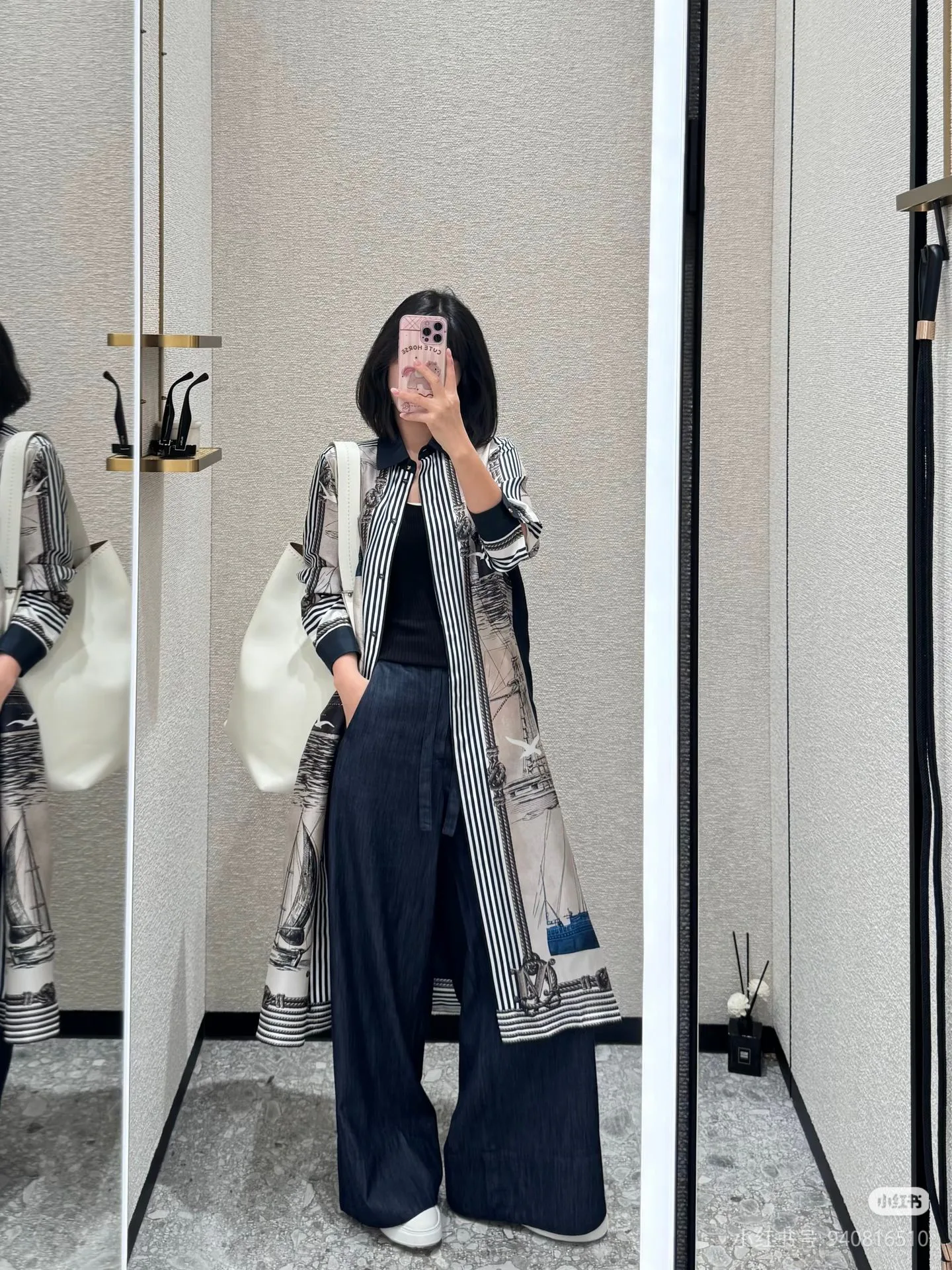 Платья Женские Max Mara 17295084