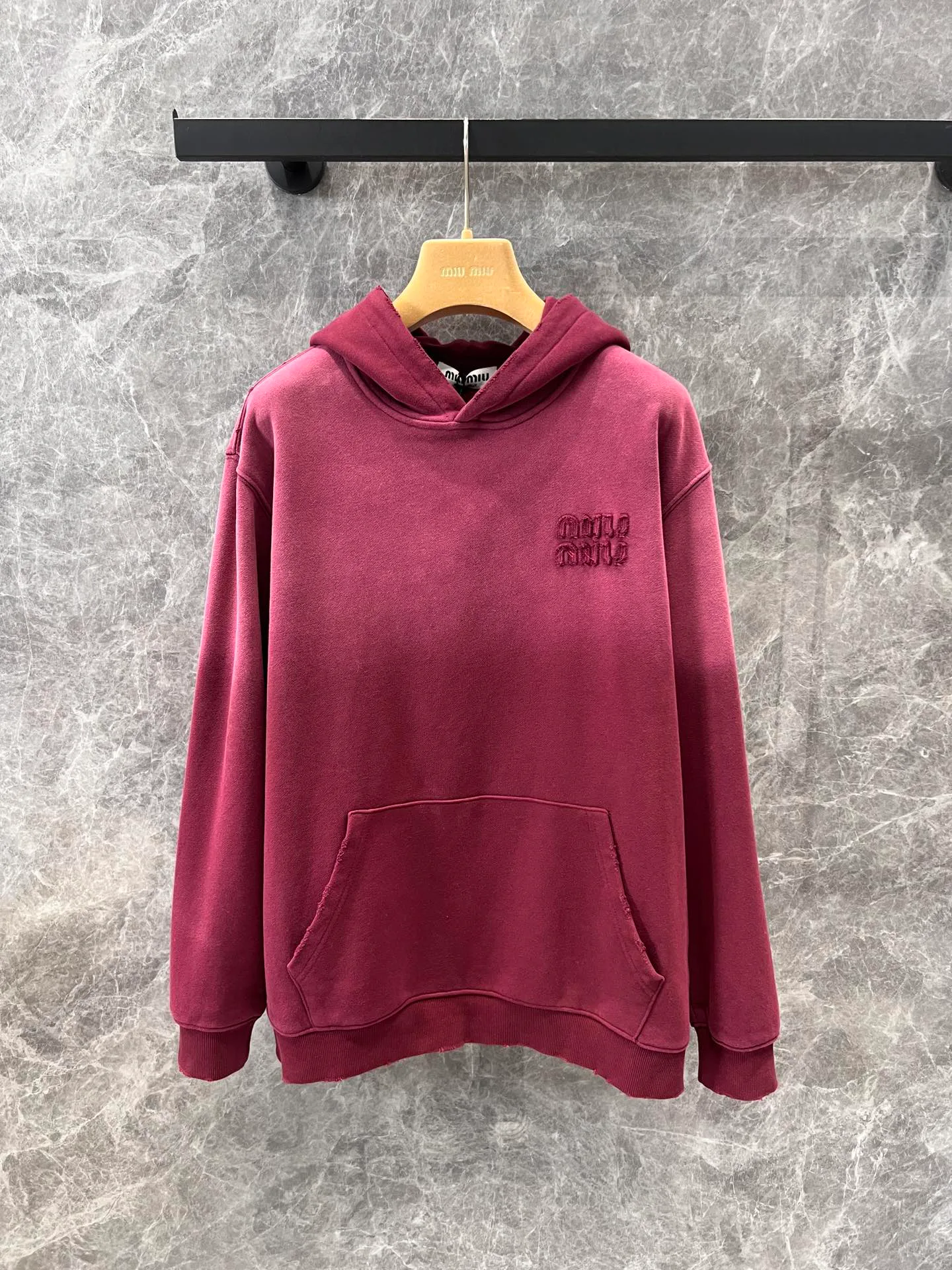 Свитшоты Женские Miu Miu 4821