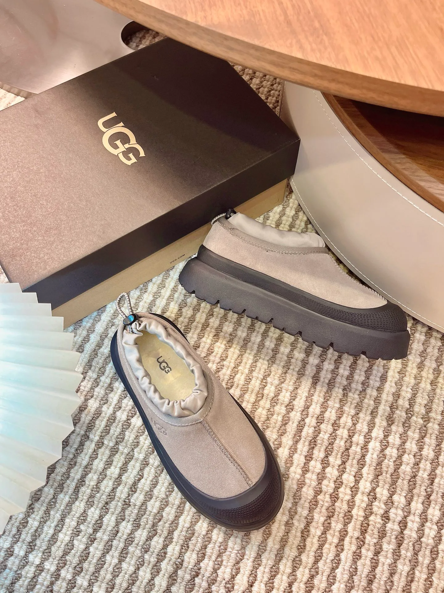 Угги Женские Ugg 1253875