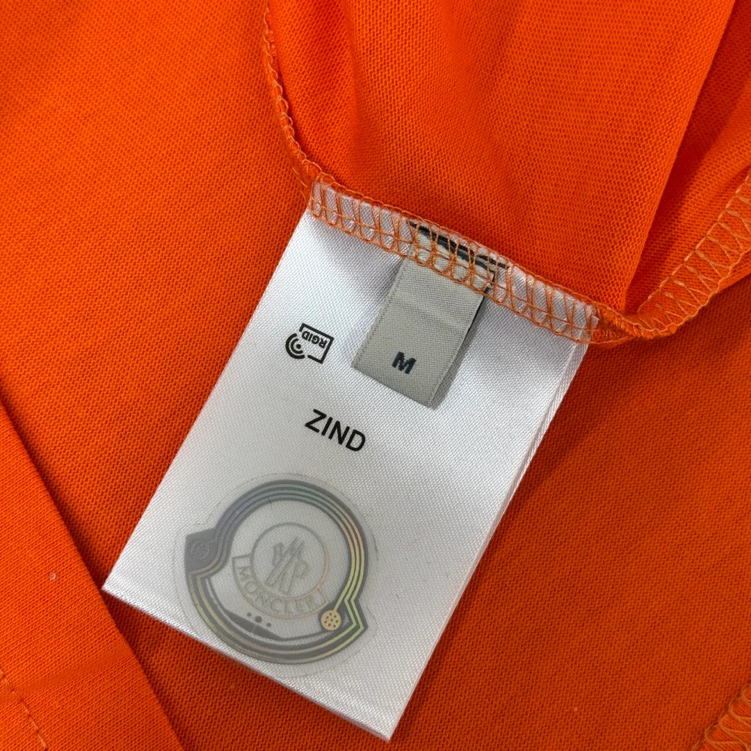 Футболки Женские Moncler 10292184