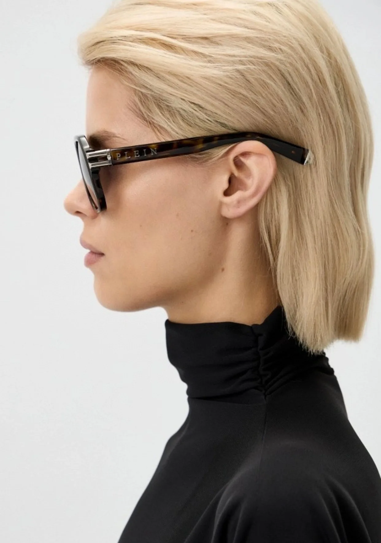 Очки Philipp Plein 18287017