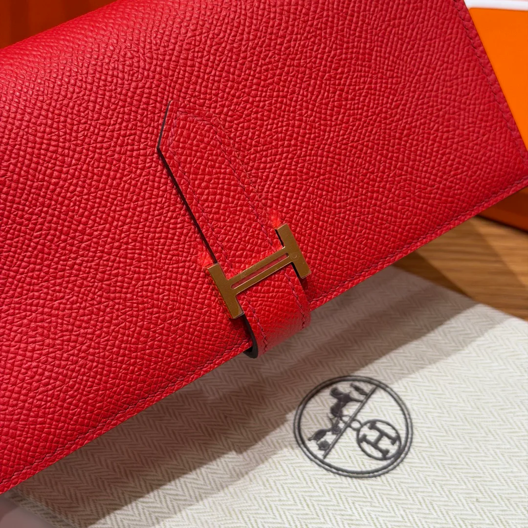 Портмоне Hermes 982334