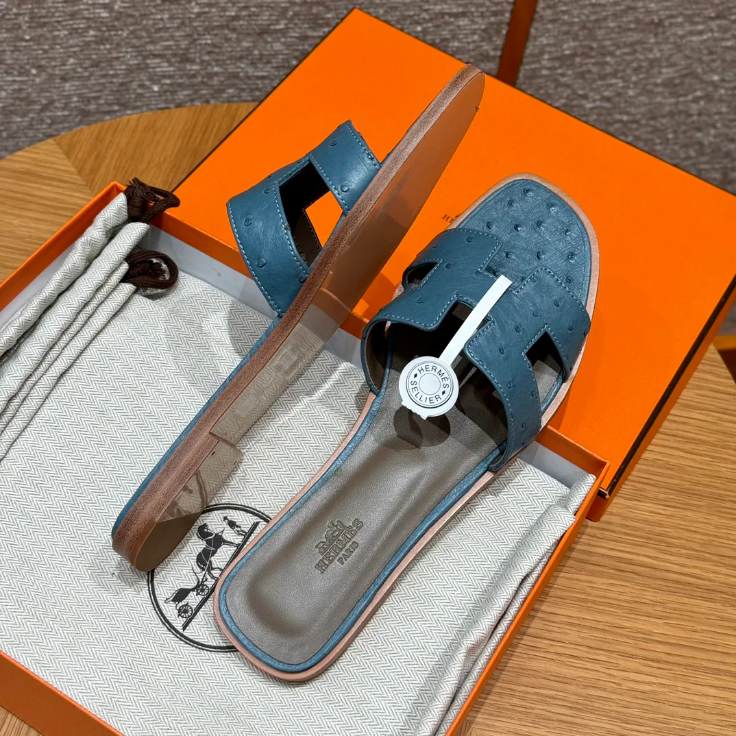 Сандалии Женские Hermes 13262520