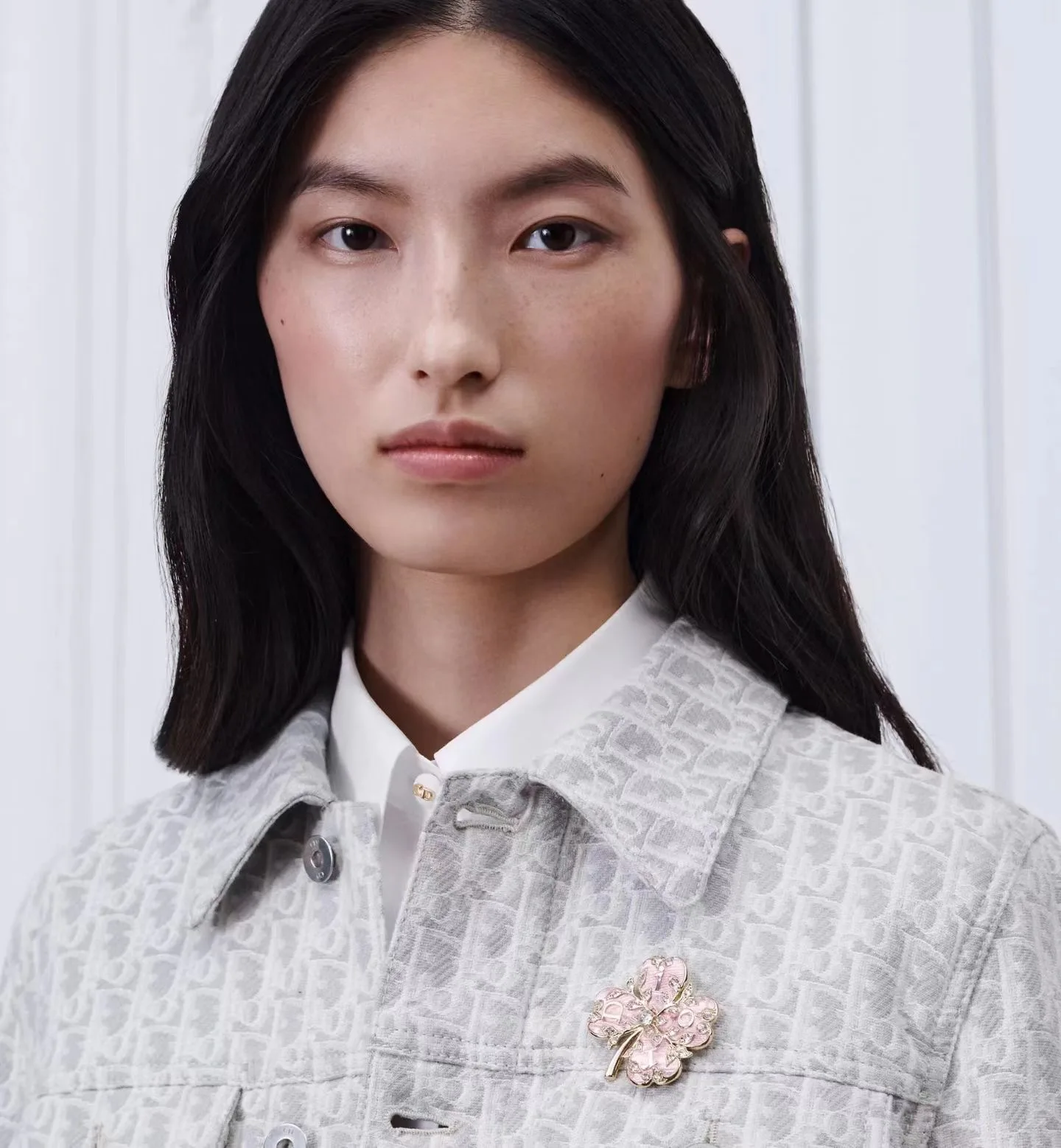 Бижутерия Christian Dior 18123154