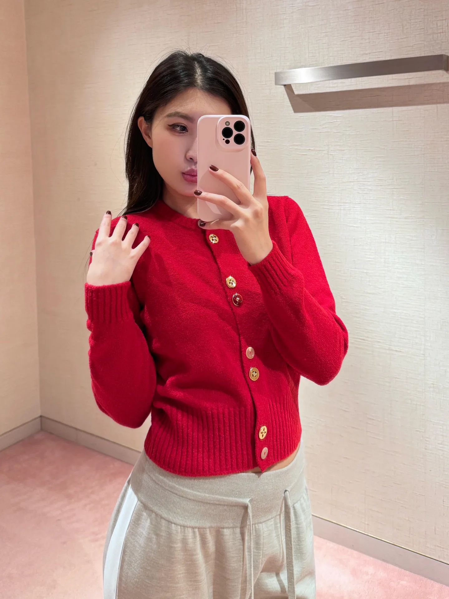 Джемперы И Свитеры Женские Louis Vuitton 4419198