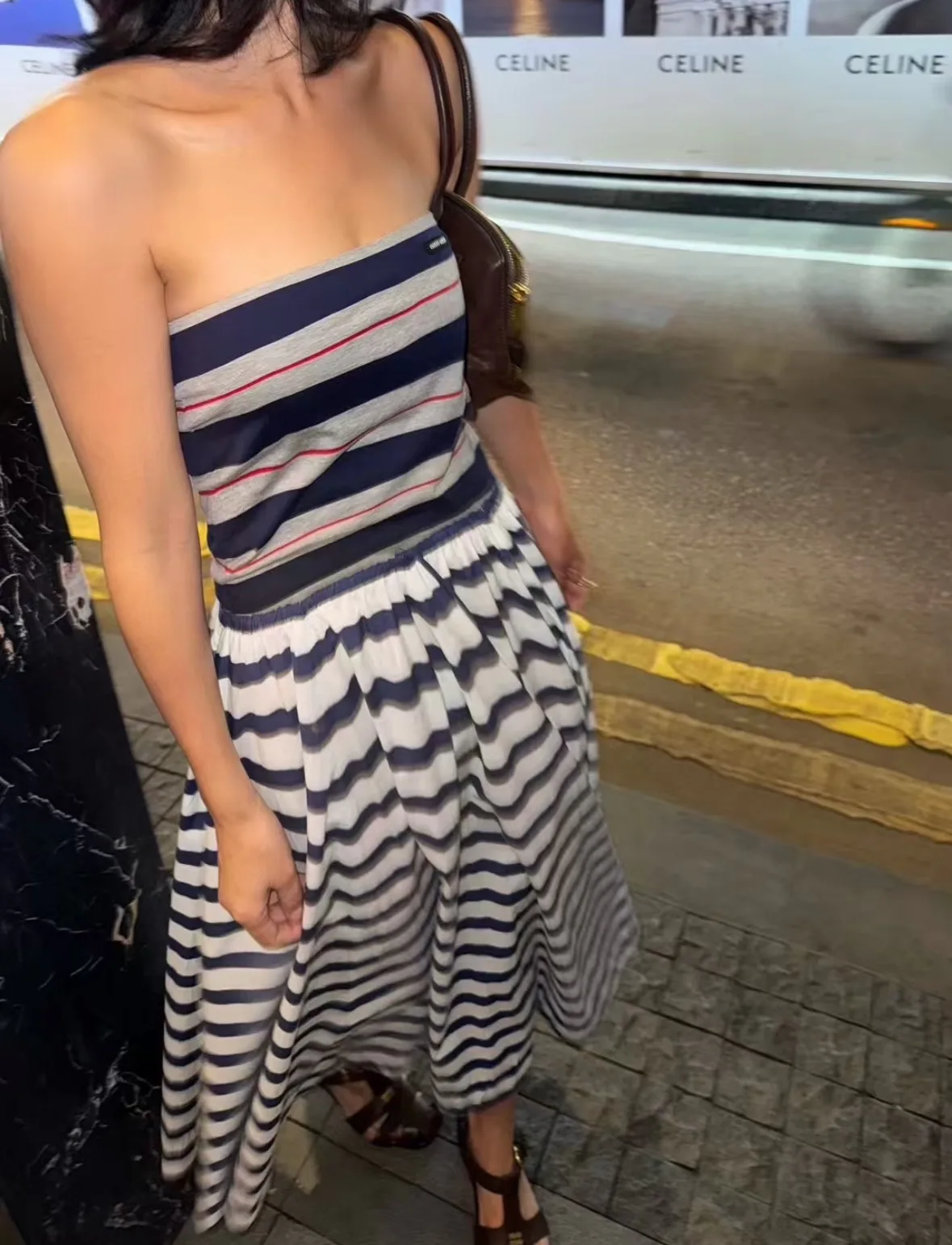 Юбки Женские Prada 11062328