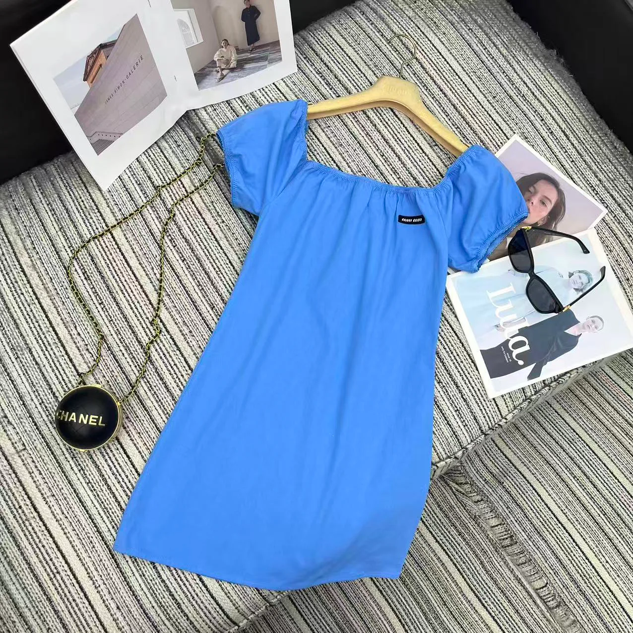 Платья Женские Miu Miu 11463489