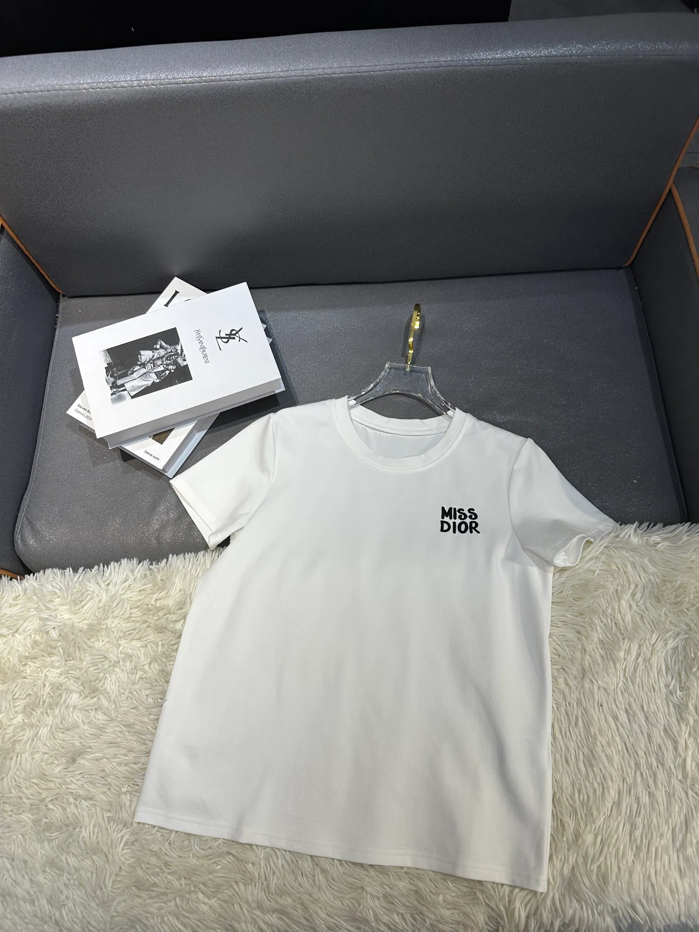 Юбки Женские Christian Dior 11433502