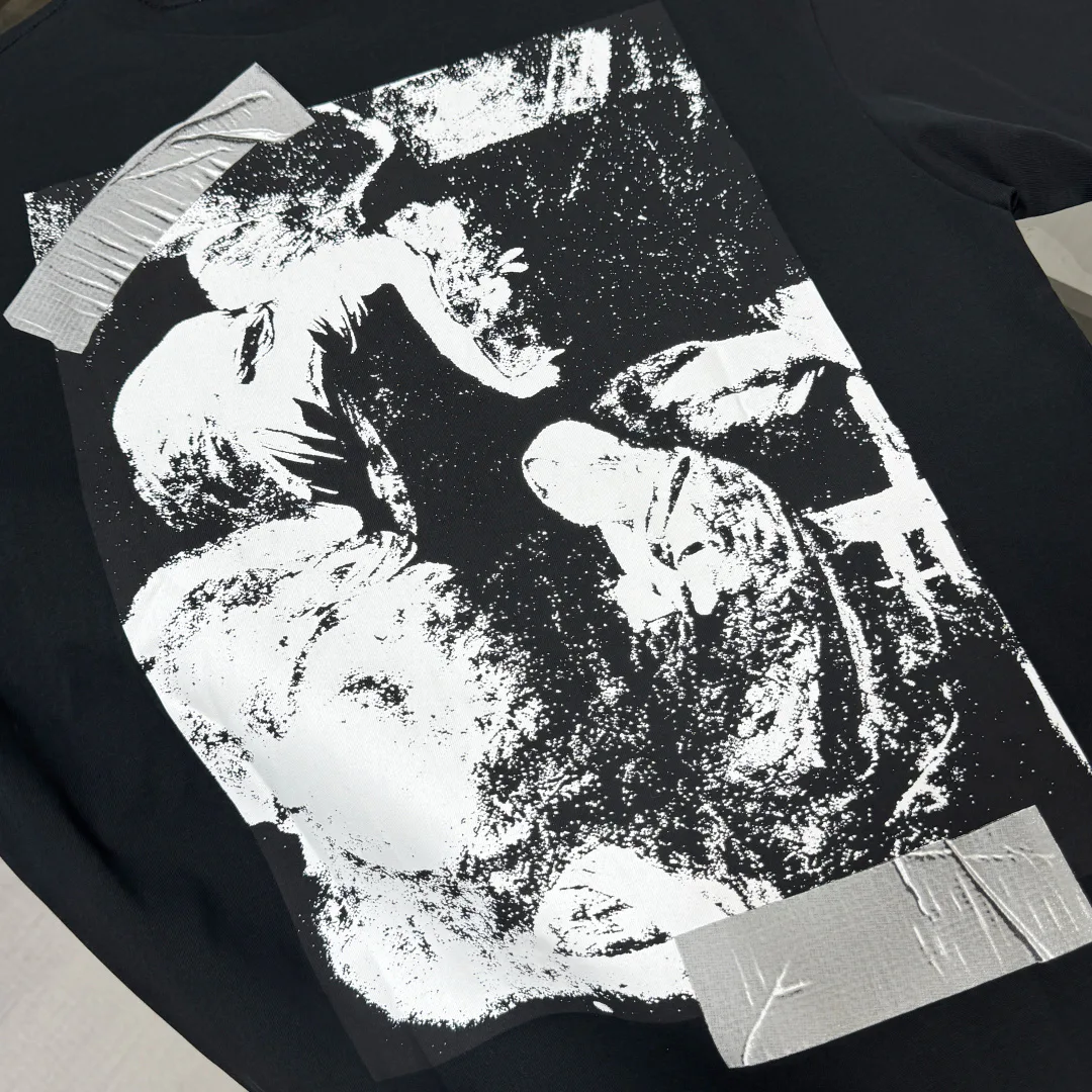 Футболки Женские Off-White 11829369