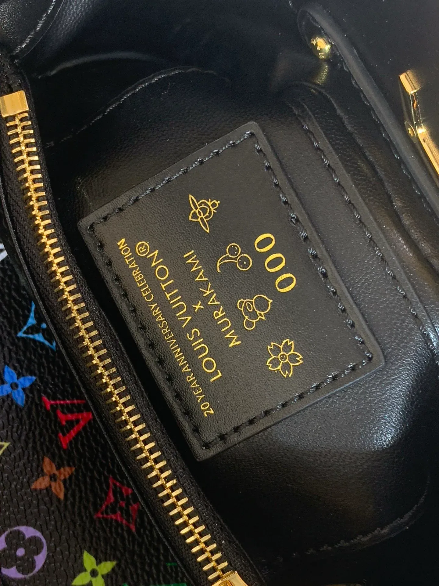 Классические Сумки Женские Louis Vuitton 6642999
