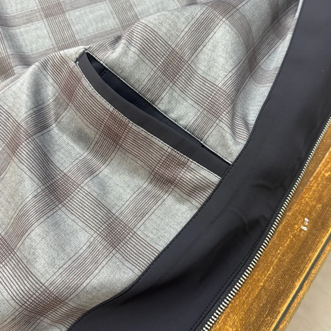 Куртки И Пуховики Мужские Kiton 13230384