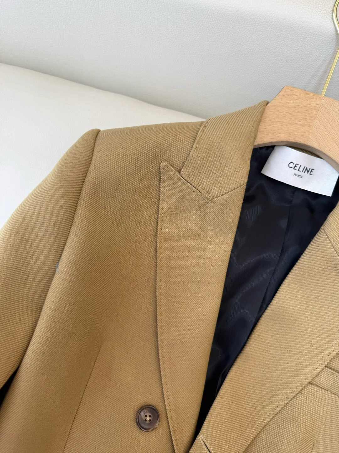 Пиджаки Мужские Celine 9916894