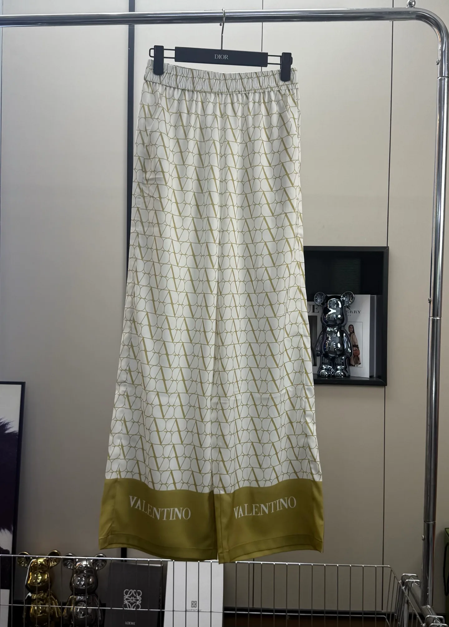 Костюмы Женские Valentino 1396236