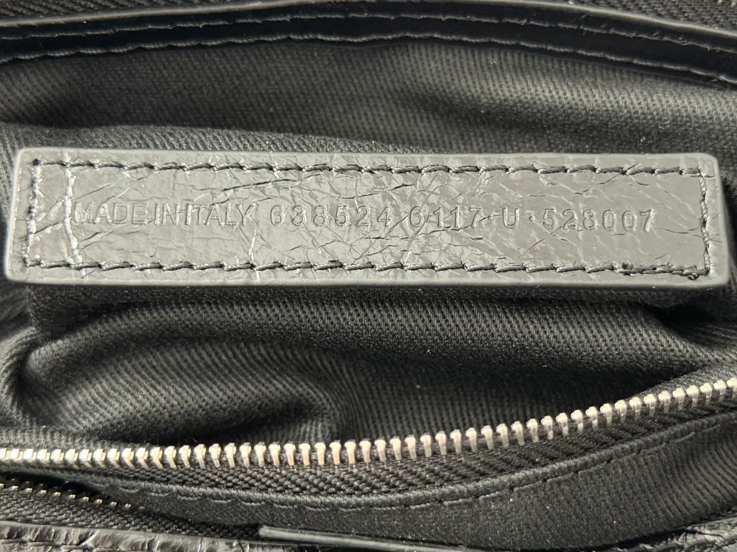 Классические Сумки Женские Balenciaga 11009582