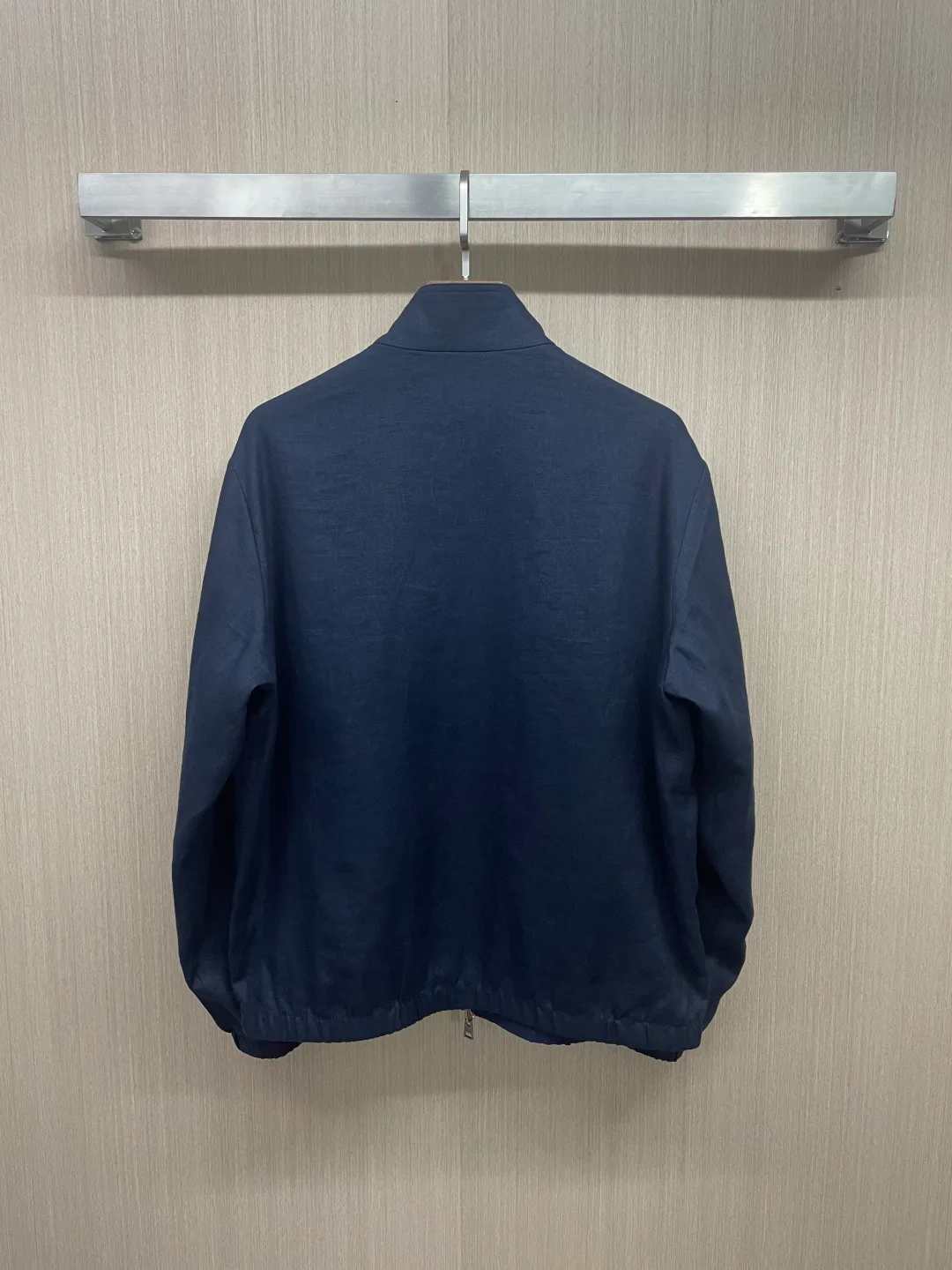 Куртки И Пуховики Мужские Tom Ford 11317093