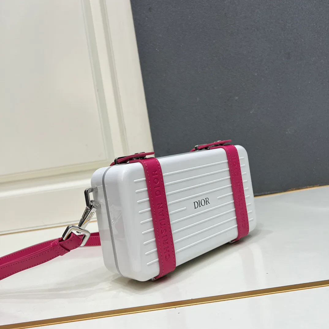 Клатчи Женские Christian Dior 11185361