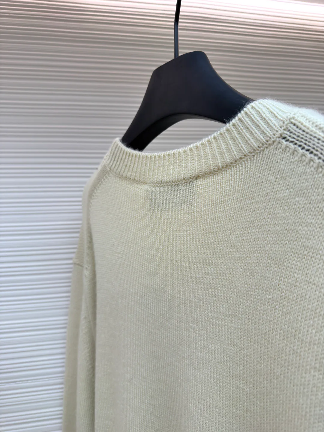 Джемперы И Свитеры Мужские Christian Dior 6839661