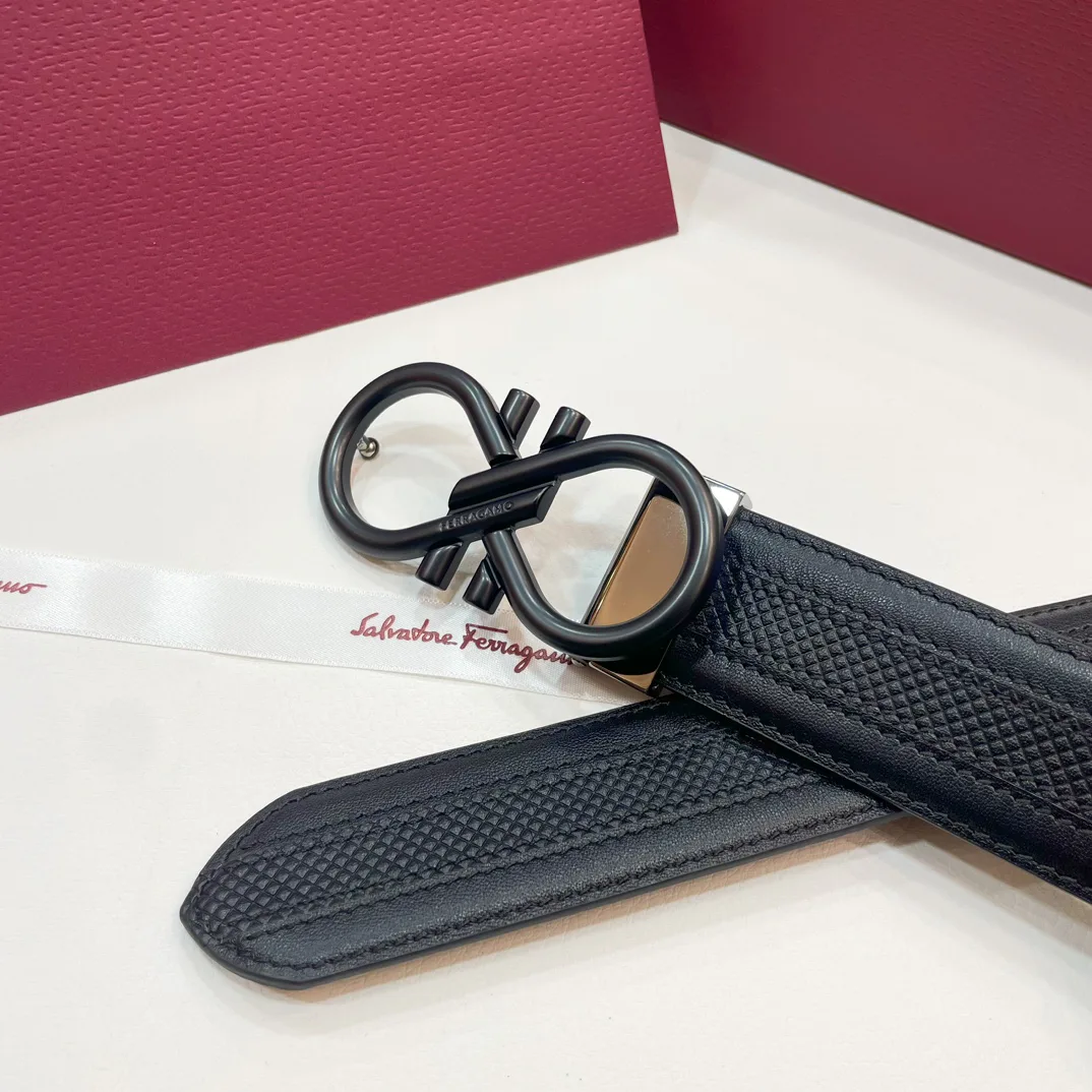 Ремни Salvatore Ferragamo 852877