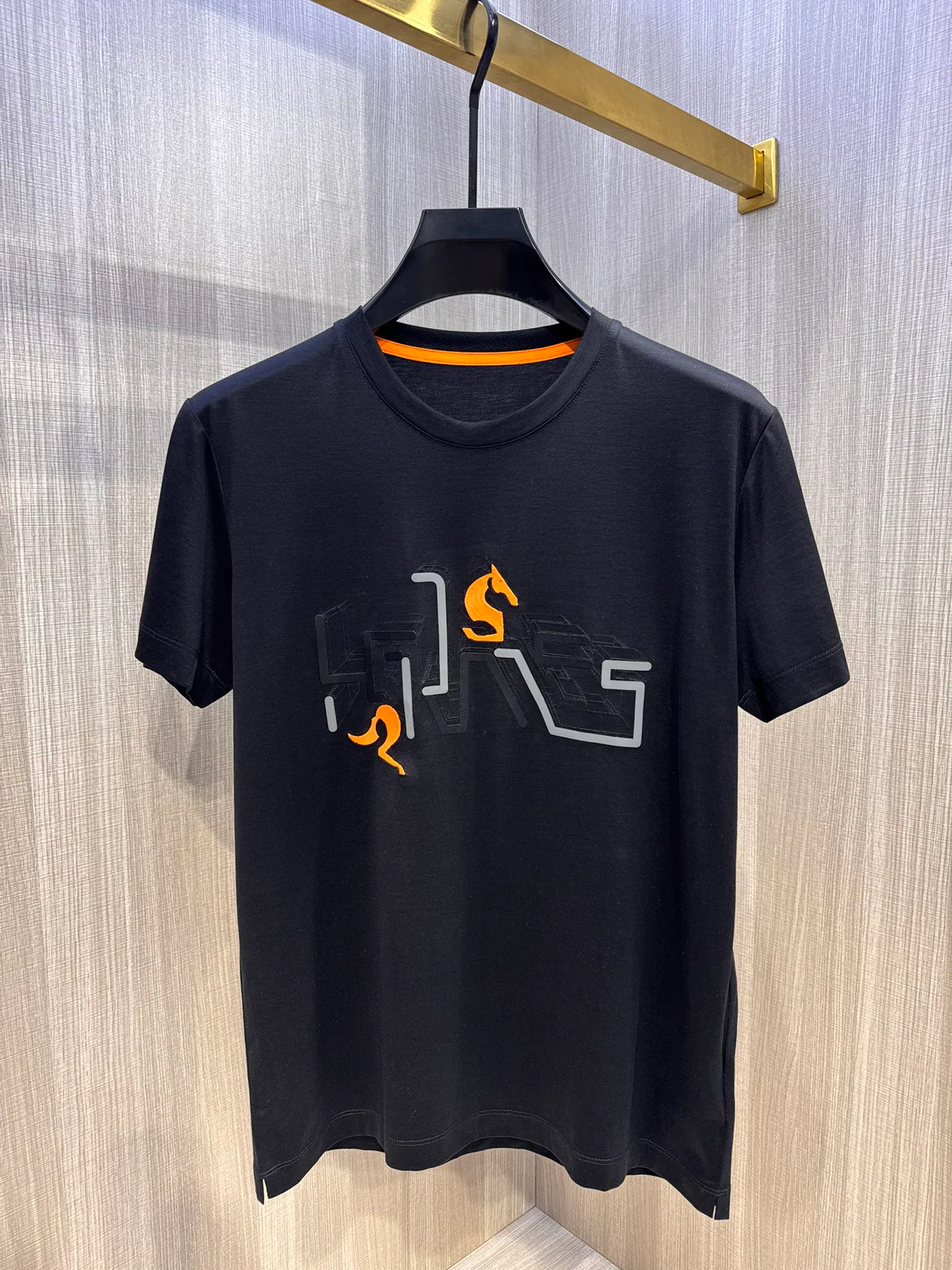 Футболки Мужские Ralph Lauren 15968