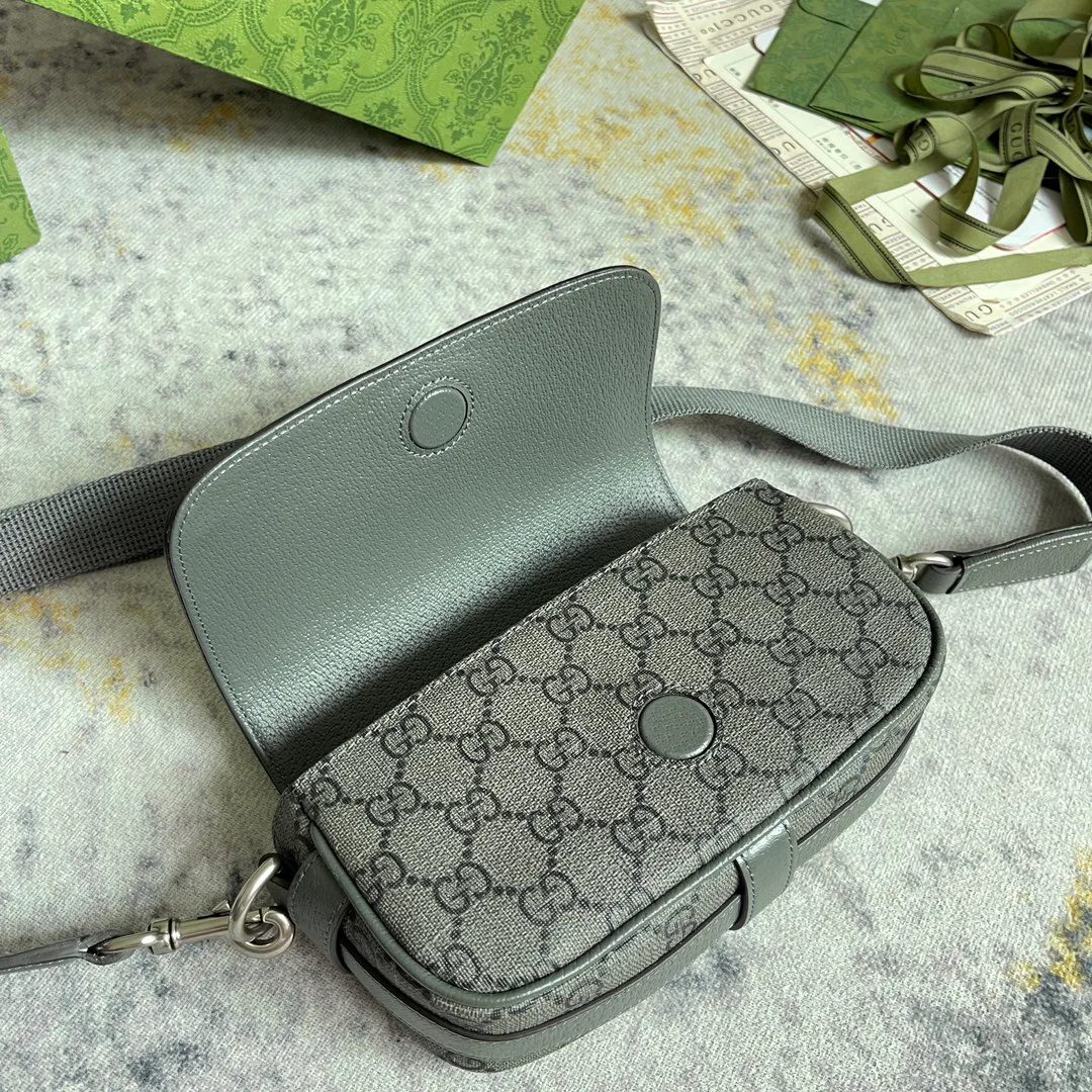 Классические Сумки Женские Gucci 11886403