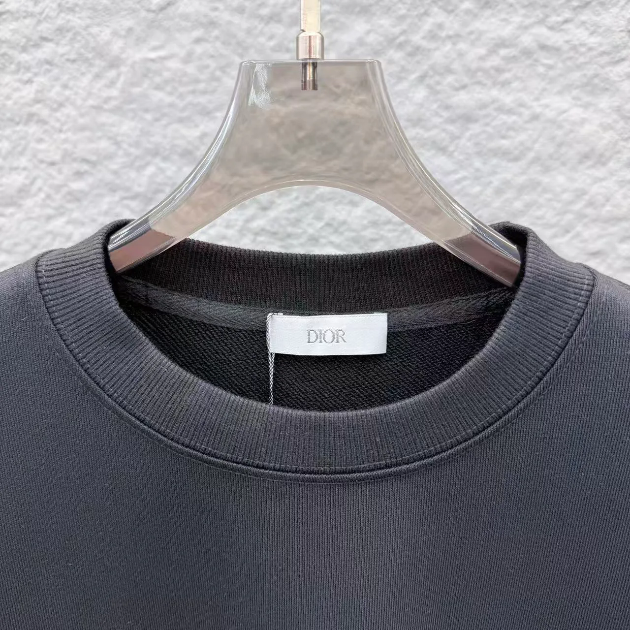 Свитшоты И Худи Мужские Christian Dior 18315306