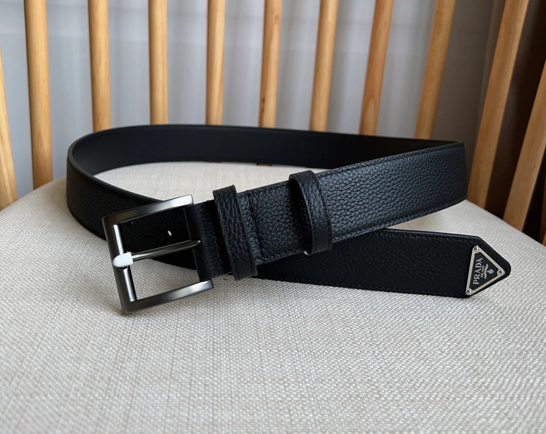 Ремни Prada 11428181