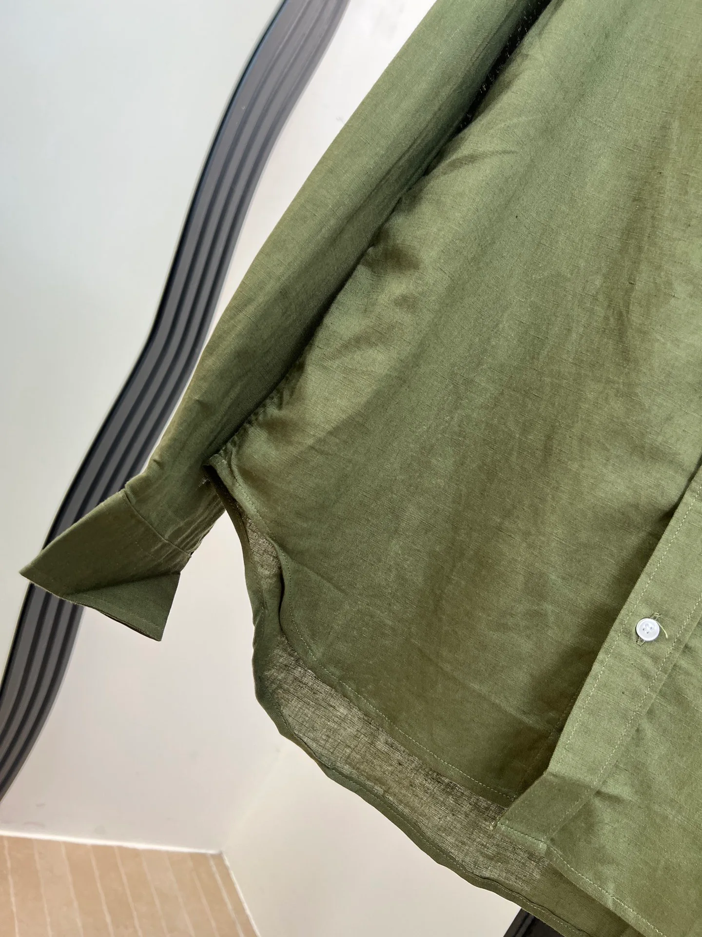 Рубашки Женские Ralph Lauren 17423697