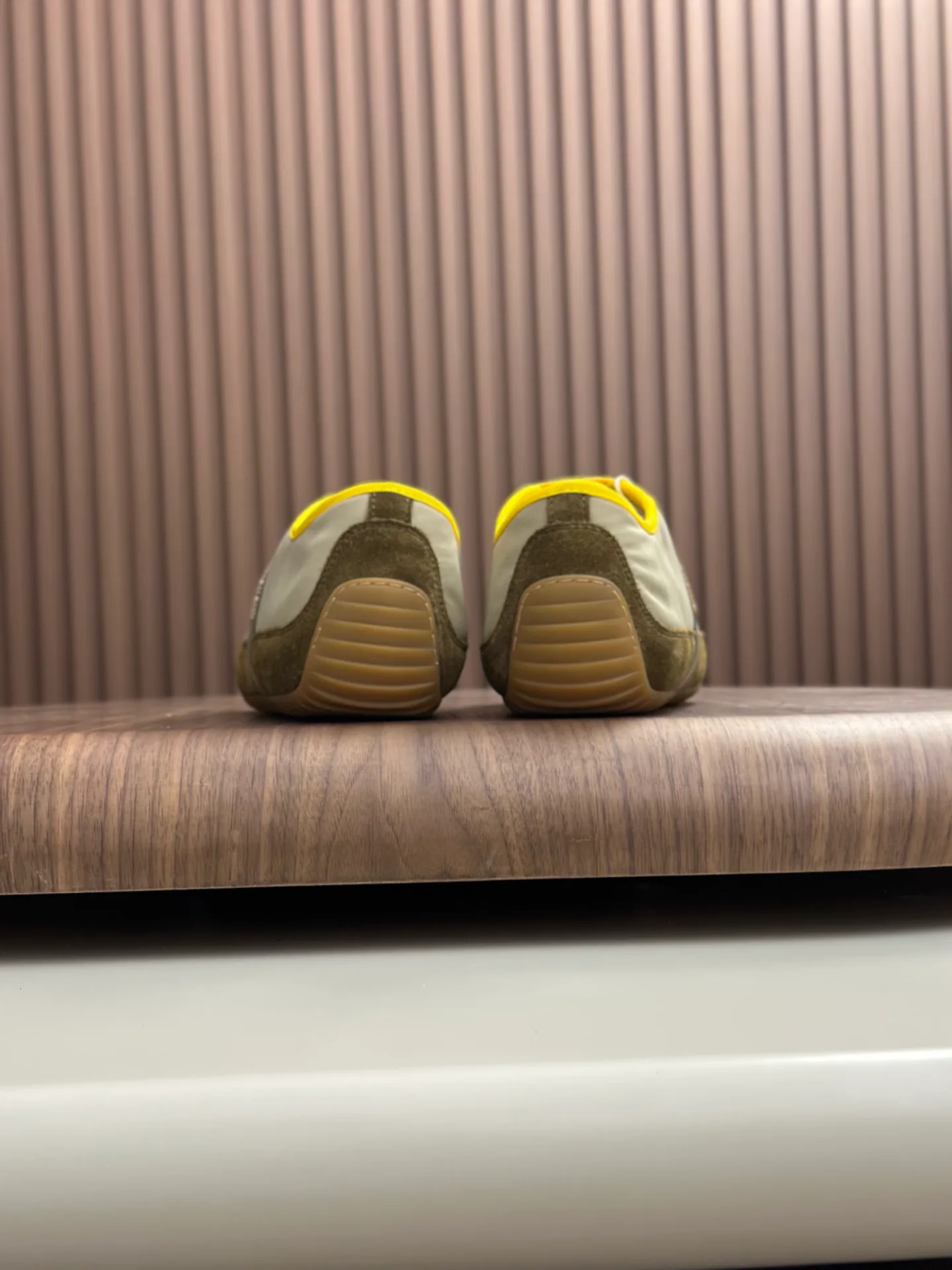 Кеды Мужские Givenchy 185375