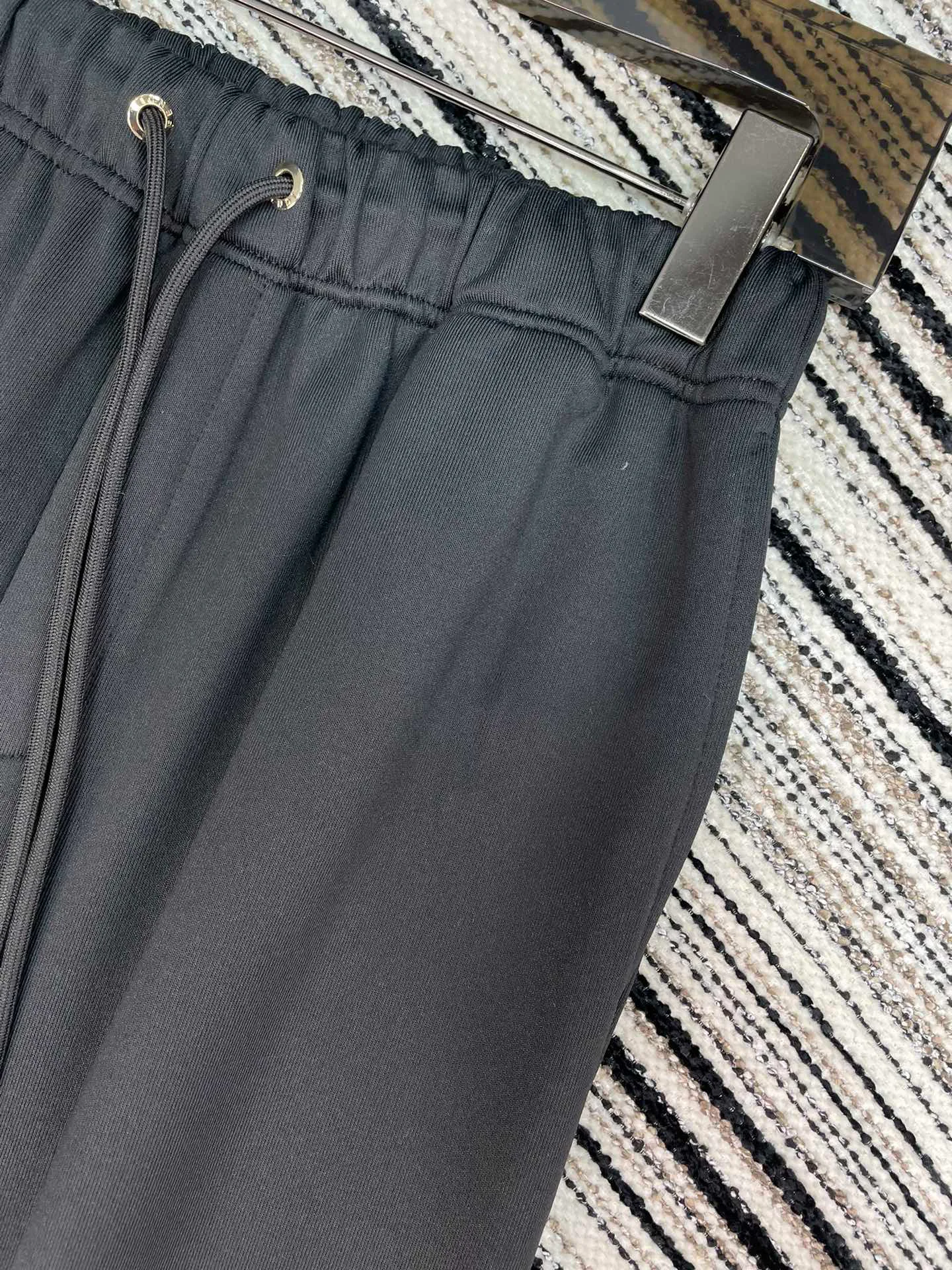 Брюки Женские Fendi 303547