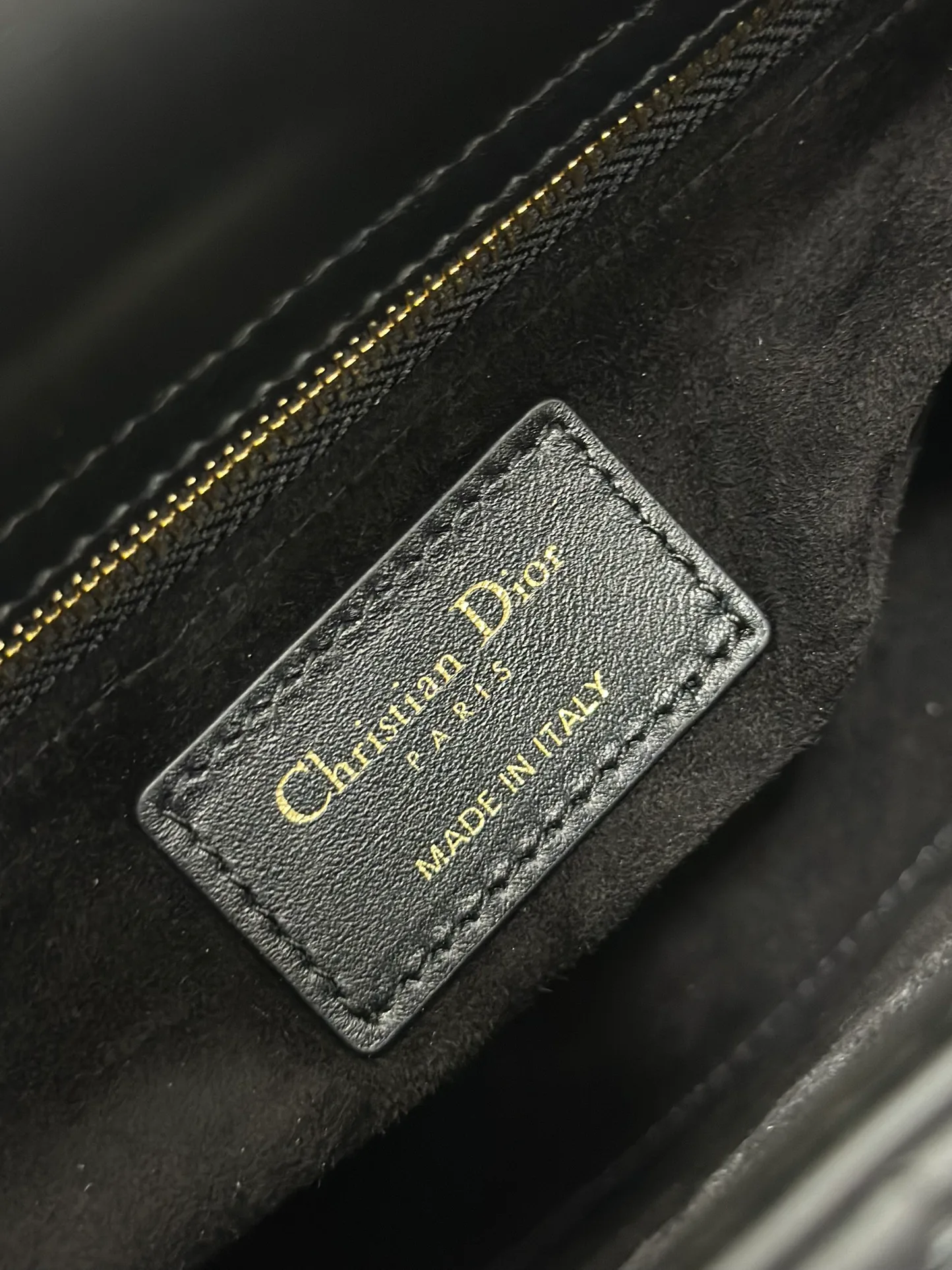 Классические Сумки Женские Christian Dior 11412570