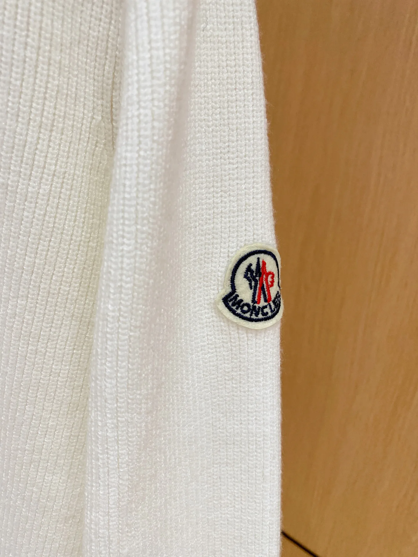 Джемперы И Свитеры Мужские Moncler 522995