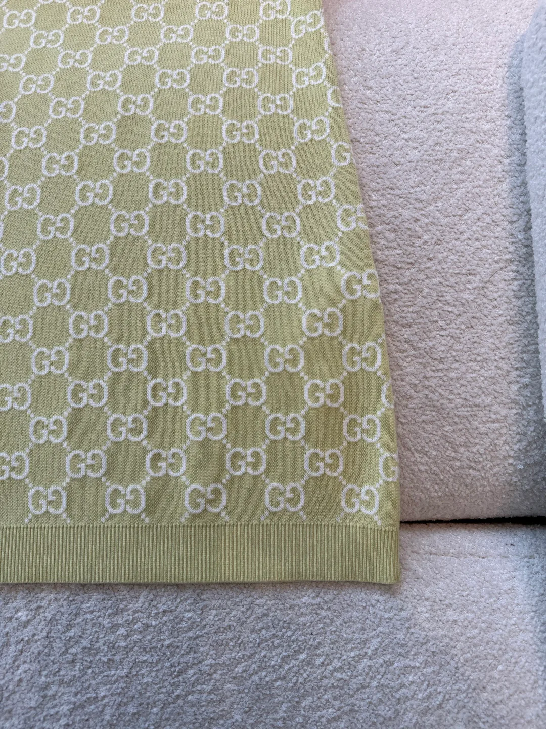Платья Женские Gucci 11629615