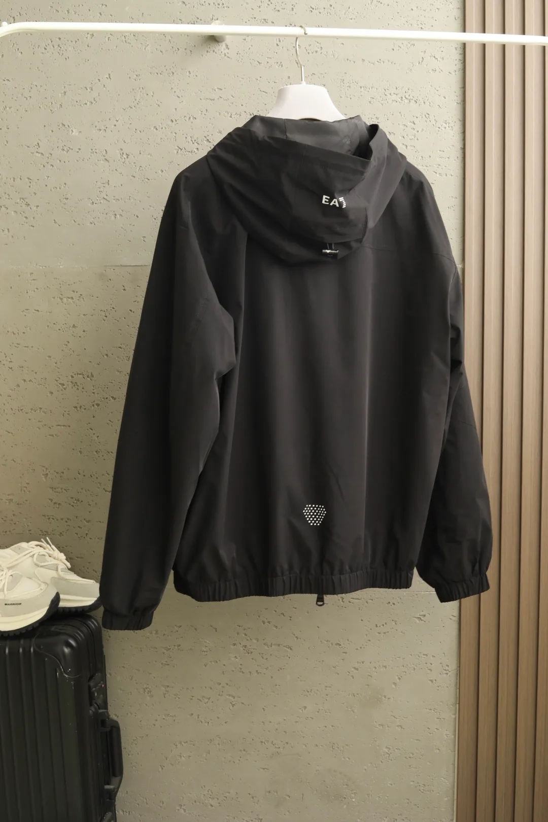 Куртки И Пуховики Мужские Armani 11424972