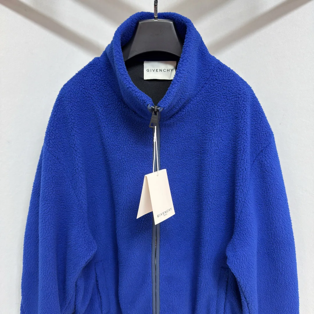 Куртки И Пуховики Мужские Givenchy 495459