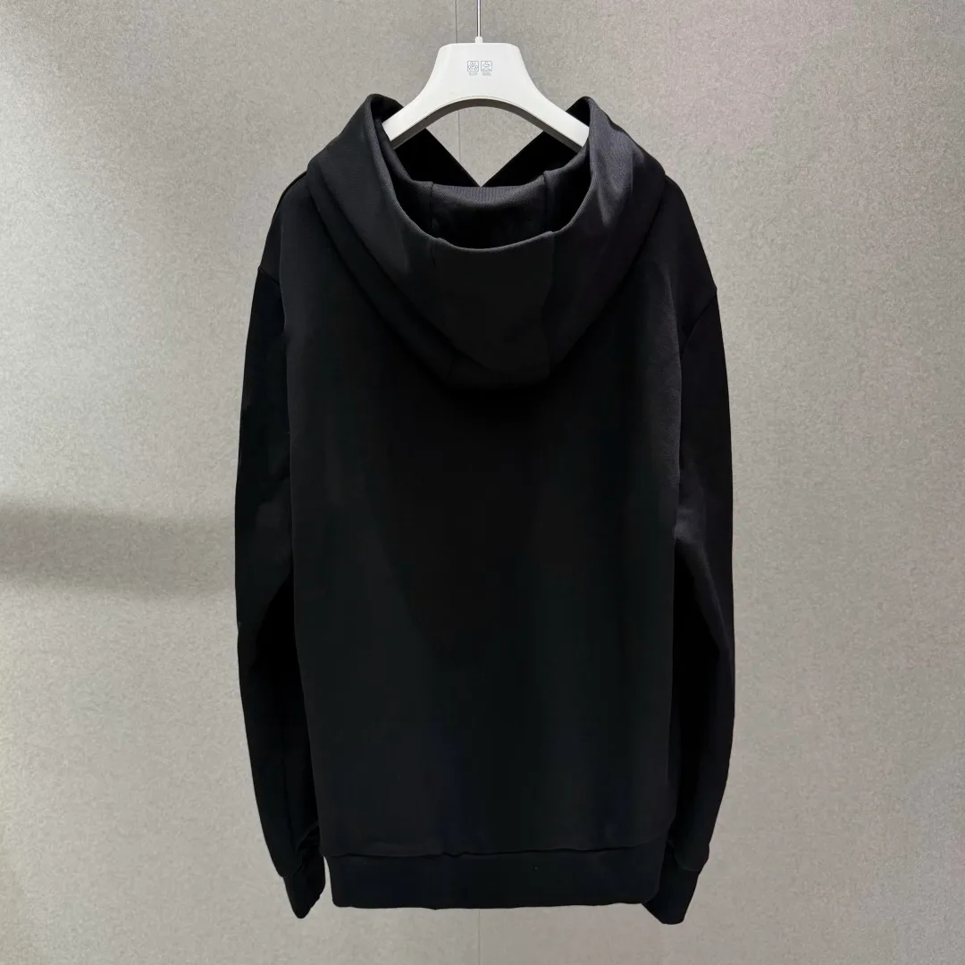 Свитшоты И Худи Мужские Moncler 17548783