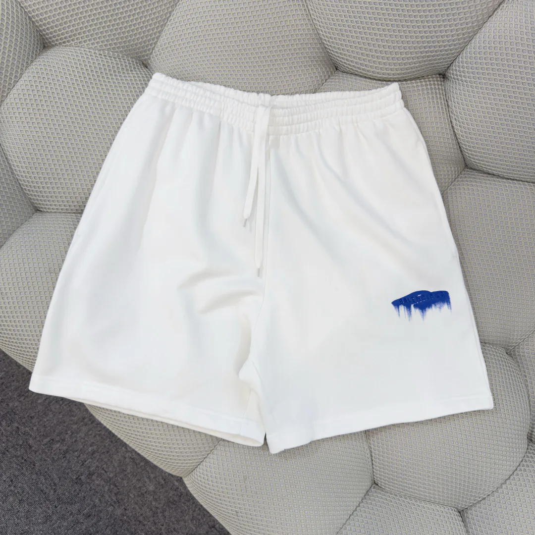 Шорты Мужские Balenciaga 11708962